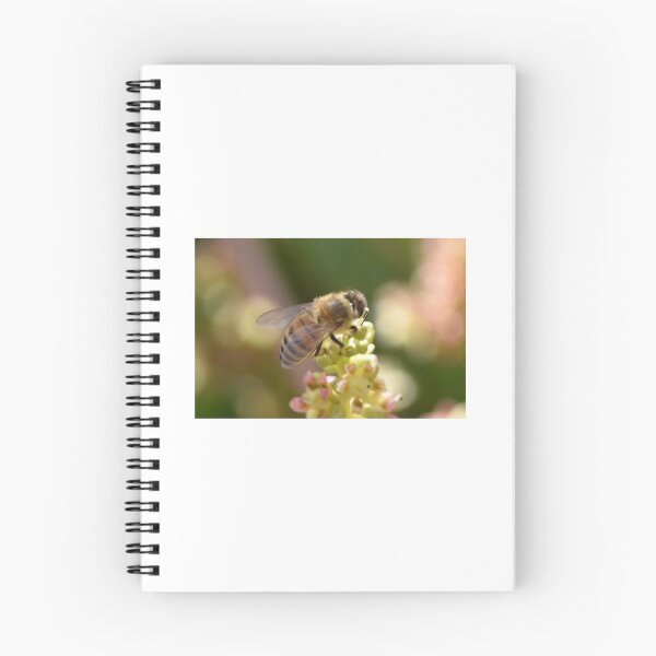 Item preview, Bee designed and sold by TsPhotographyQ.