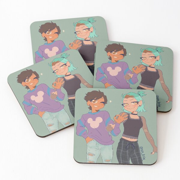 Item preview, its the girliess designed and sold by Beatrixyarritu.