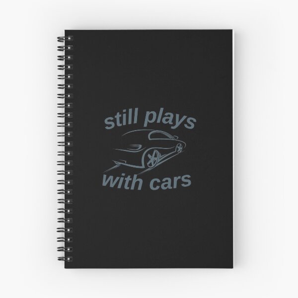 Item preview, Car Air Freshener Funny Quote designed and sold by mirzadesign.