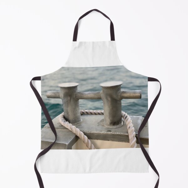 Item preview, On the Ferry designed and sold by Nicole Sumner.