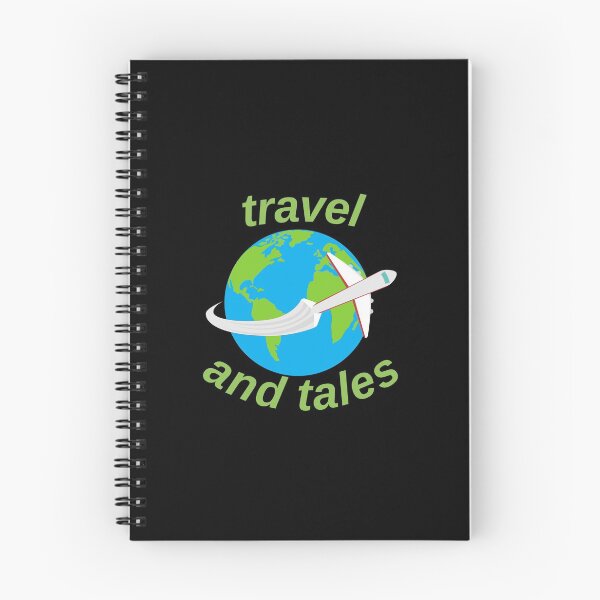 Item preview, Car Air Freshener Funny Quote designed and sold by mirzadesign.