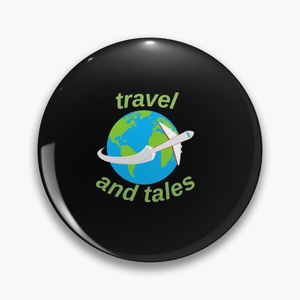 Item preview, Car Air Freshener Funny Quote designed and sold by mirzadesign.