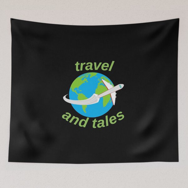 Item preview, Car Air Freshener Funny Quote designed and sold by mirzadesign.