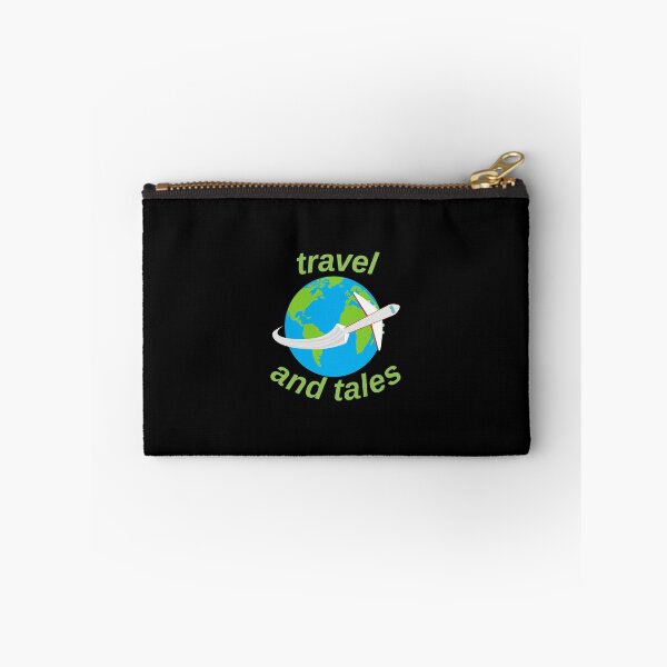 Item preview, Car Air Freshener Funny Quote designed and sold by mirzadesign.