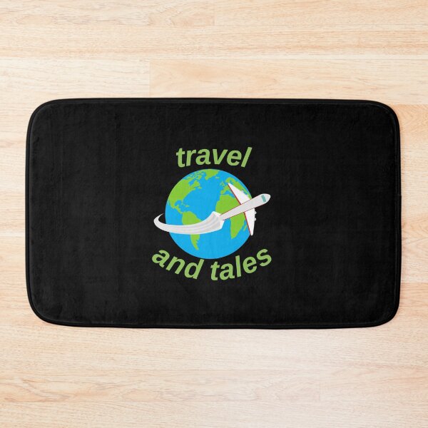 Item preview, Car Air Freshener Funny Quote designed and sold by mirzadesign.