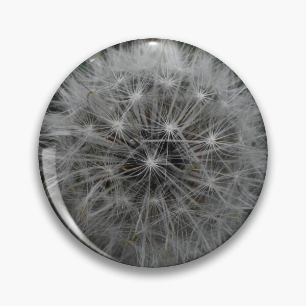 Item preview, Make a Wish Dandelion designed and sold by TsPhotographyQ.