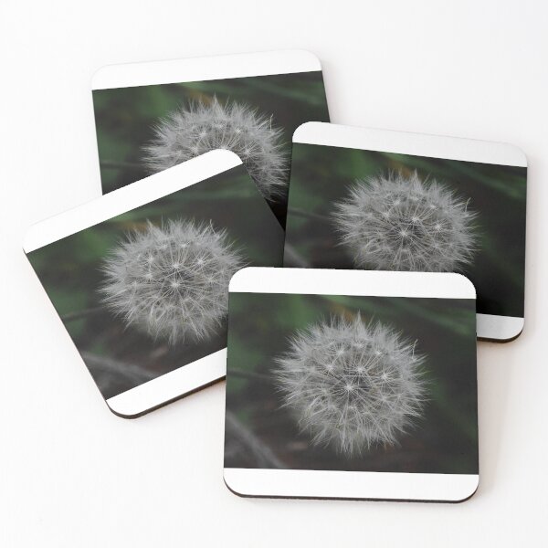 Item preview, Make a Wish Dandelion designed and sold by TsPhotographyQ.