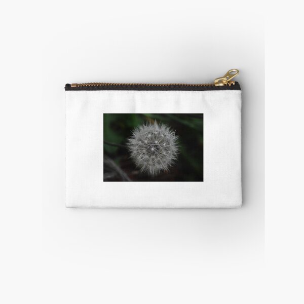 Item preview, Make a Wish Dandelion designed and sold by TsPhotographyQ.