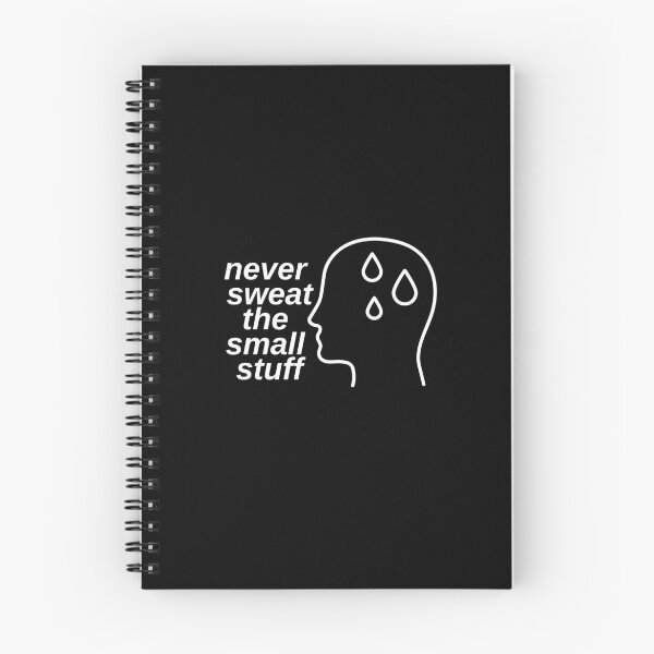 Item preview, Car Air Freshener Funny Quote designed and sold by mirzadesign.