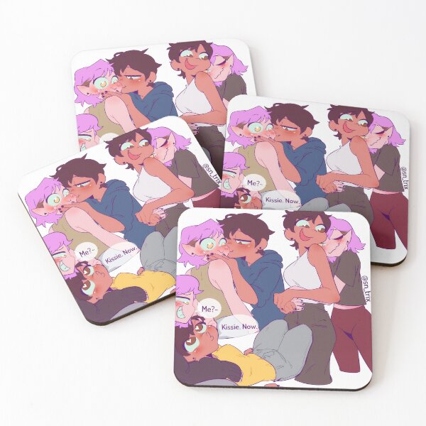 Item preview, Teasing timeee designed and sold by Beatrixyarritu.