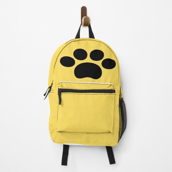 Item preview, paw designed and sold by Mohini Sawant.