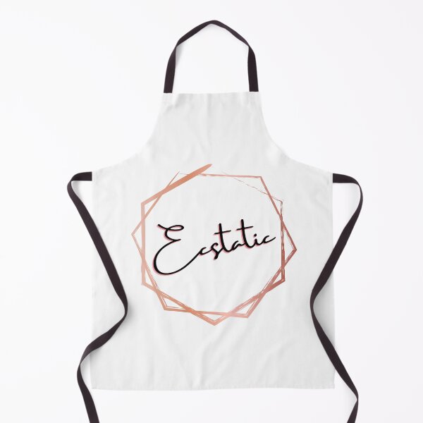 Item preview, Ecstatic designed and sold by Enchantress_8 .