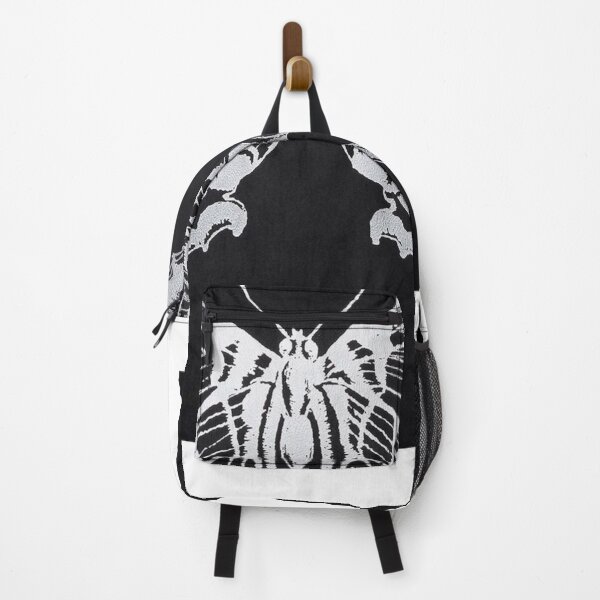 Item preview, GOTHIC Style Butterfly  designed and sold by red8u.