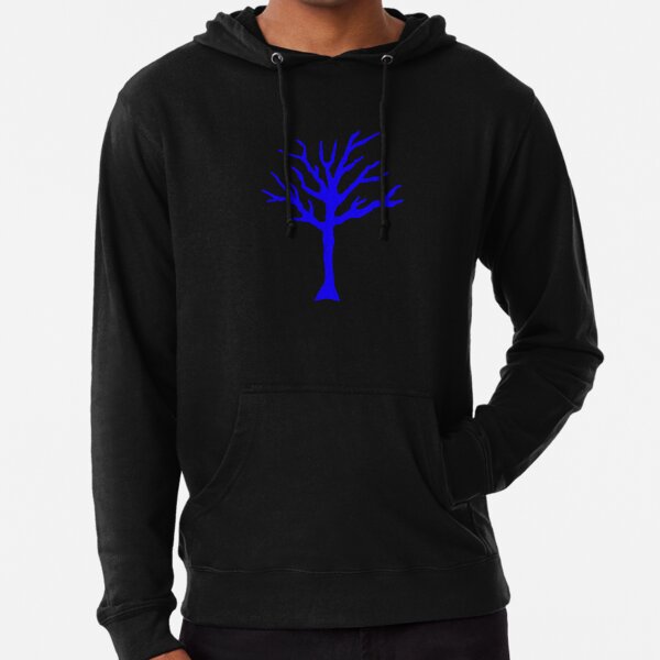 Xxxtentacion on sale tree hoodie