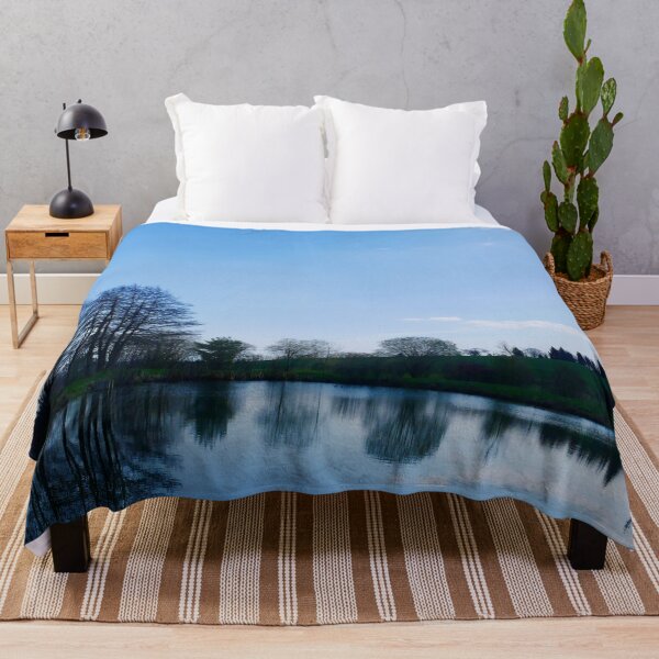 Item preview, Beautiful Nature designed and sold by GeeBezz.