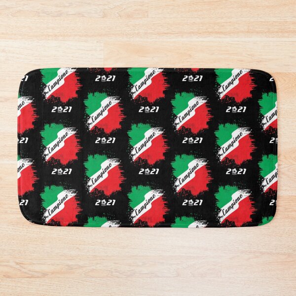 Item preview, Italiani designed and sold by CGraphic.
