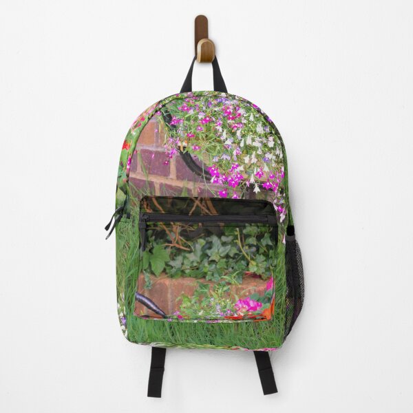 Item preview, The colorful wheelbarrow designed and sold by JEZ22.