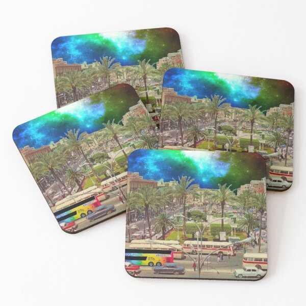 Item preview, Old beirut paradise designed and sold by K.Habibi.