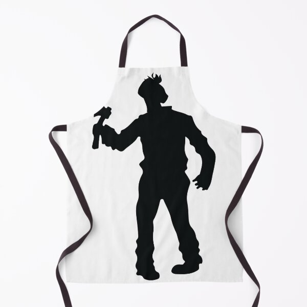 Item preview, Halloween gifts designed and sold by Mohasin007.