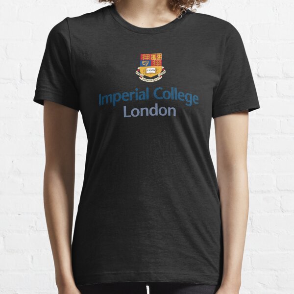 Imperial College London Essential T-Shirt