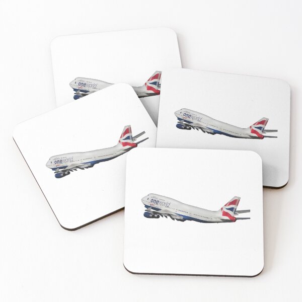 Item preview, Aeroplane Image designed and sold by Rakesh  Jha.