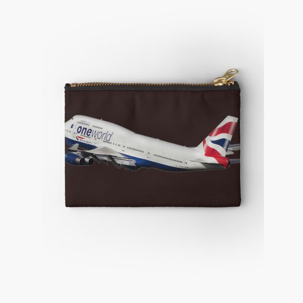 Item preview, Aeroplane Image designed and sold by Rakesh  Jha.