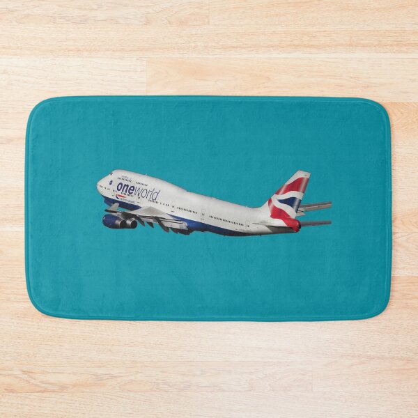Item preview, Aeroplane Image designed and sold by Rakesh  Jha.