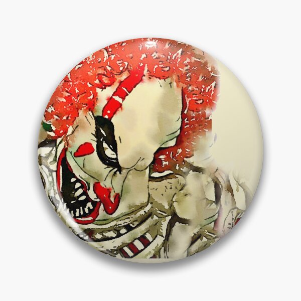 Aperçu de l'œuvre Rouge par VALPYRA SKULLSTYR créée et vendue par  VALPYRA Mistress of SKULLSTYR.