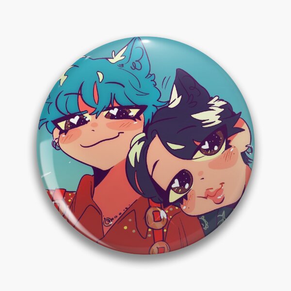 Item preview, Permission to Dance Yoonmin designed and sold by Beatrixyarritu.