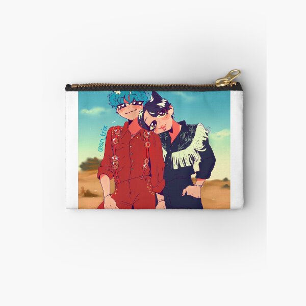 Item preview, Permission to Dance Yoonmin designed and sold by Beatrixyarritu.