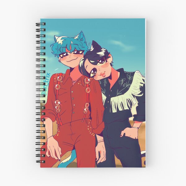 Item preview, Permission to Dance Yoonmin designed and sold by Beatrixyarritu.