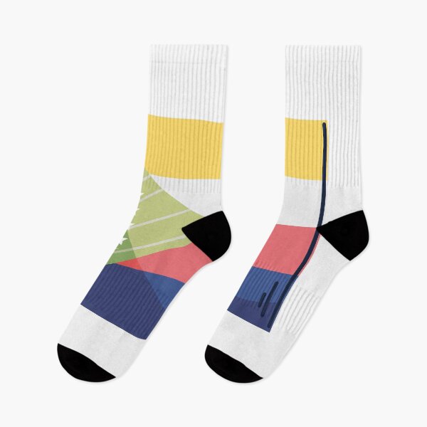 Item preview, Comoros Flag Country Isolated Icon designed and sold by MIDDLX.