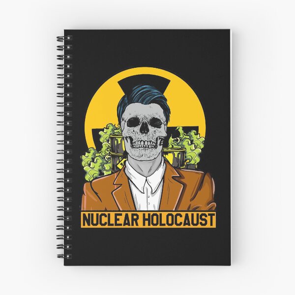 Item preview, POST APOCALYPSE  designed and sold by GrausQuinn.