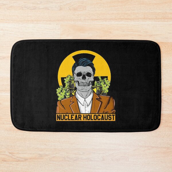 Item preview, POST APOCALYPSE  designed and sold by GrausQuinn.