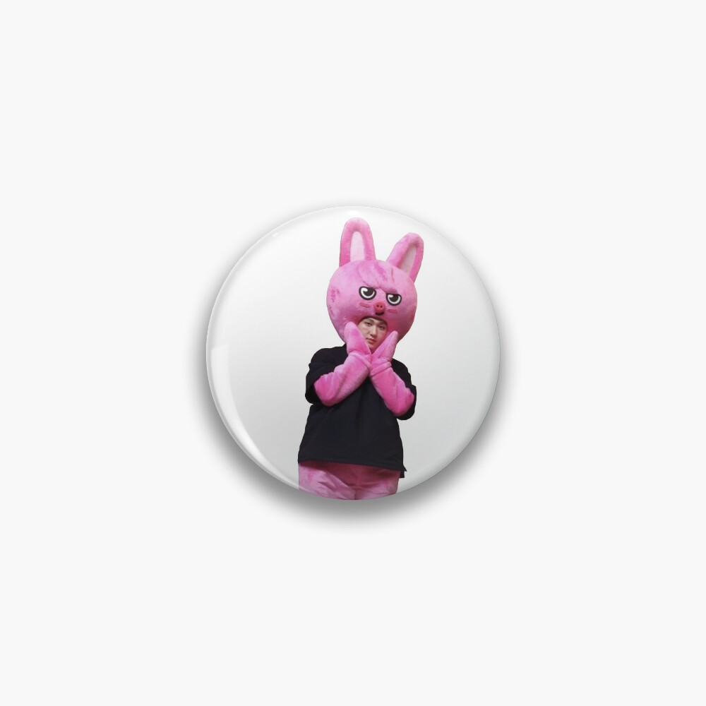 ur,pin_small_front,square,
