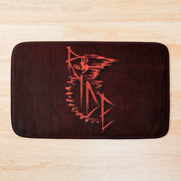 Item preview, Ride designed and sold by tabemisa.