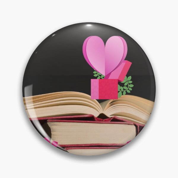 Item preview, Addicted To Reading  designed and sold by U.K. INTERNATIONAL Degain.