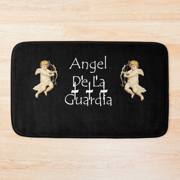 Item preview, Black Cupid Gothic Style TShirt designed and sold by Garabatos54.