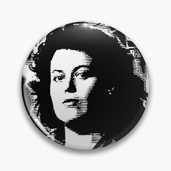 Artikelvorschau, Außerirdischer: Ellen Ripley entworfen und verkauft von Bootleg Factory.