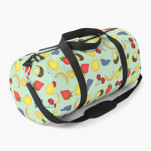 Item preview, fruit designed and sold by simpleKPL.
