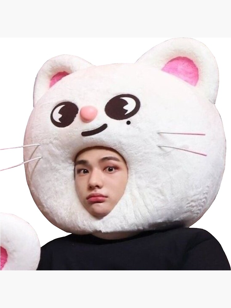 jiniret hyunjin SKZOO