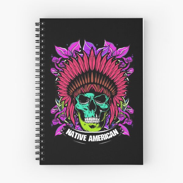 Item preview, NATIVE AMERICAN RETRO  designed and sold by GrausQuinn.