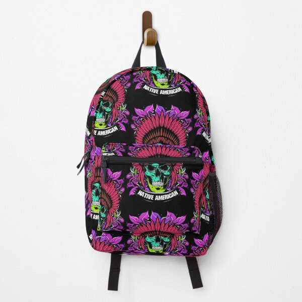 Item preview, NATIVE AMERICAN RETRO  designed and sold by GrausQuinn.