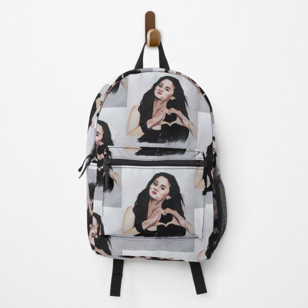 Item preview, Alia Bhatt designed and sold by LataArtStudio.