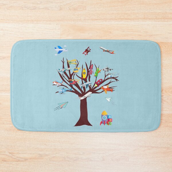 Item preview, Outline Tree Of Life - Planes Tree designed and sold by Perceptible.