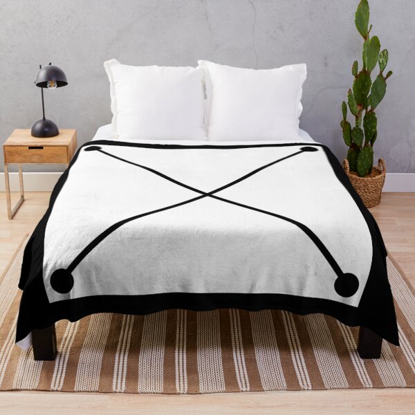 Item preview, black elegant design gift for man and woman designed and sold by store-nono.