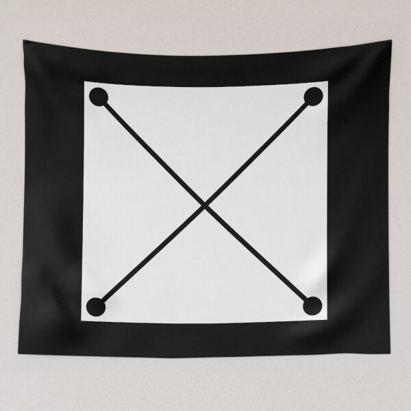 Item preview,  black elegant design gift for man and woman designed and sold by store-nono.