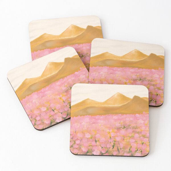 Item preview, Desert bloom designed and sold by kindsoulapparel.
