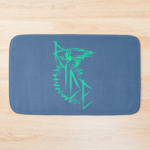Item preview, MTB Ride   designed and sold by tabemisa.