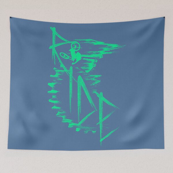 Item preview, Paseo en MTB designed and sold by tabemisa.